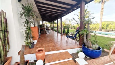 /international/es/paraje-chorrillo-villablanca-andalusia-310107359946/