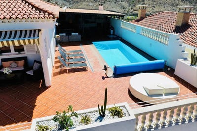 /international/es/playa-de-tauro-mogan-canary-islands-310101274194/?lang=zh-tw