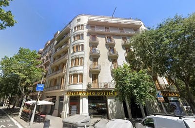 /international/es/eixample-catalonia-310108421574/