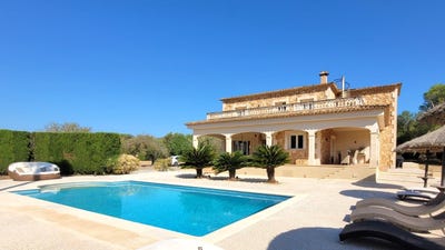 /international/es/63-lugar-poligono-9-llucmajor-balearic-islands-310107089344/