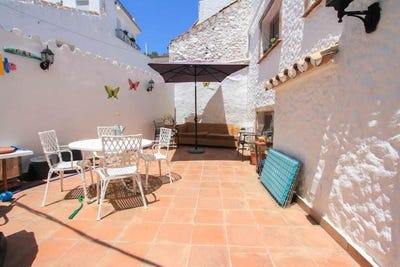 /international/es/monda-andalusia-120081610319/