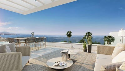 /international/es/casares-andalusia-310101376200/?lang=zh-tw