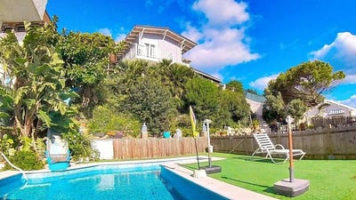 /international/es/algeciras-andalusia-310101281743/?lang=fr