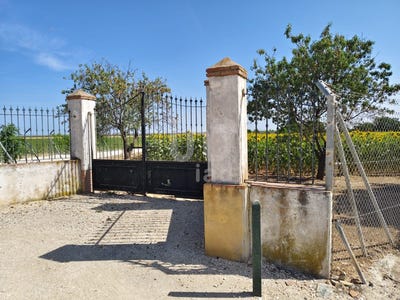 /international/es/portimao-andalusia-310100366846/