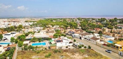 /international/es/torrevieja-valencian-community-310101709167/
