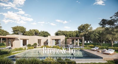 /international/es/aiguablava-begur-catalonia-310106686386/