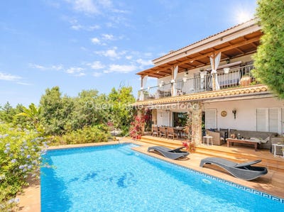 /international/es/sitges-catalonia-310108325395/
