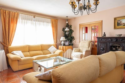 /international/es/las-rozas-de-madrid-madrid-310100642698/