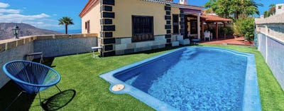 /international/es/chayofa-canary-islands-310100483507/