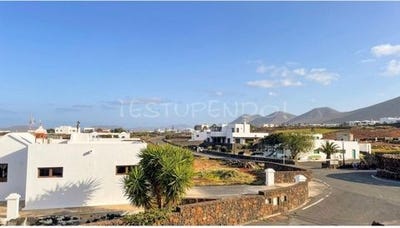 /international/es/yaiza-canary-islands-310107367923/
