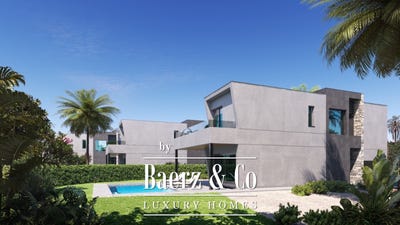/international/es/av-valencia-3-03710-calp-alicante-spain-calpe-andalusia-310107089666/