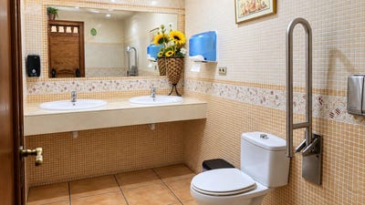 /international/es/orihuela-valencian-community-310110247395/