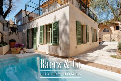 /international/es/cas-catala-balearic-islands-310100990988/?lang=zh-cn