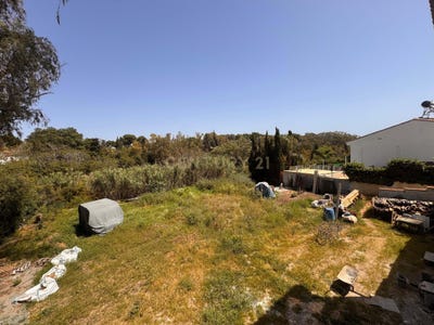 /international/es/malaga-andalusia-310107618288/
