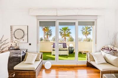 /international/es/san-fernando-canary-islands-310107564500/