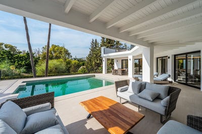 /international/es/estepona-andalusia-310108939901/