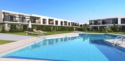 /international/es/sotogrande-andalusia-310108652204/