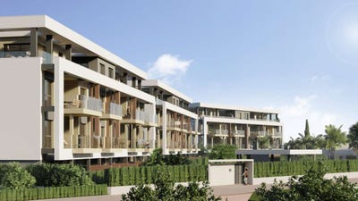 /international/es/torre-pacheco-murcia-region-of-murcia-310100364943/