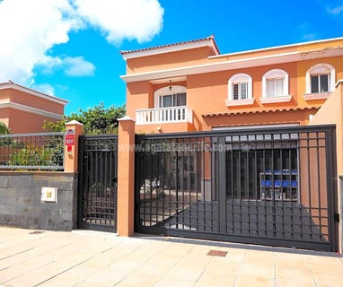 /international/es/buenavista-del-norte-canary-islands-310098709813/