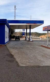 /international/es/siete-aguas-valencian-community-310106412650/