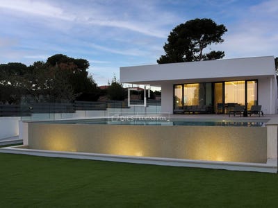 /international/es/naquera-valencian-community-310108838543/