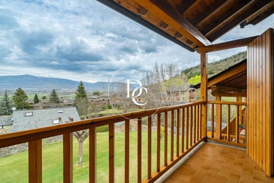 /international/es/fontanals-de-cerdanya-catalonia-310098906773/