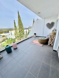 /international/es/roca-llisa-balearic-islands-310119573931/