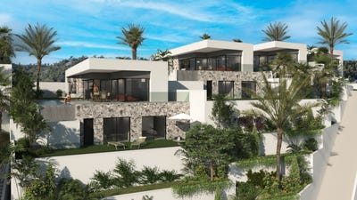 /international/es/finestrat-valencian-community-310101172015/?lang=es
