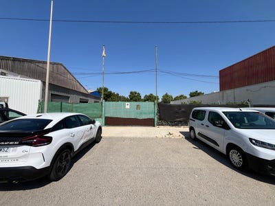 /international/es/murcia-region-of-murcia-310108556685/