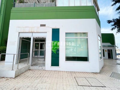 /international/es/malaga-capital-andalusia-310105988709/