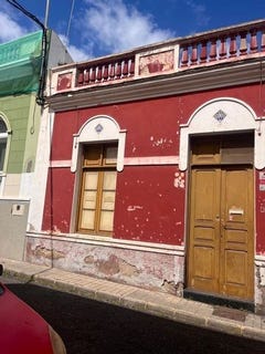 /international/es/los-martires-las-palmas-de-gran-canaria-canary-islands-310107067004/