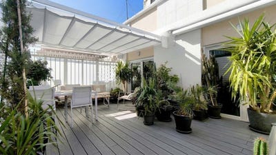 /international/es/valencia-valencian-community-310110352827/