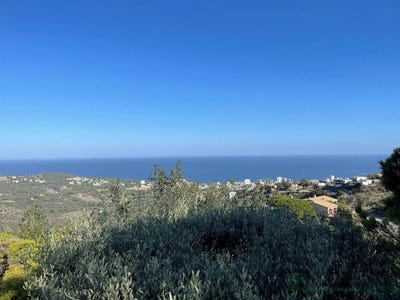 /international/es/castell-platja-d-aro-catalonia-310094939582/
