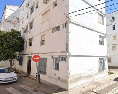 /international/es/almendralejo-extremadura-310098439789/?lang=zh-tw