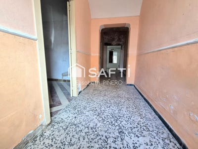 /international/es/montijo-extremadura-310106163634/