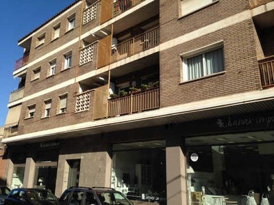 /international/es/terrassa-catalonia-310108698886/