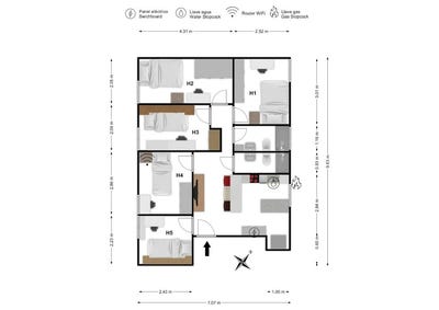 /international/es/avenida-del-santo-angel-de-la-guarda-madrid-madrid-310101174433/?lang=zh-cn
