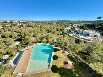 /international/es/orihuela-a-orihuela-valencian-community-310108925421/