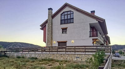 /international/es/olmos-de-la-vega-portimao-aragon-310109147522/
