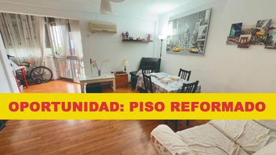 /international/es/seville-andalusia-310100793195/