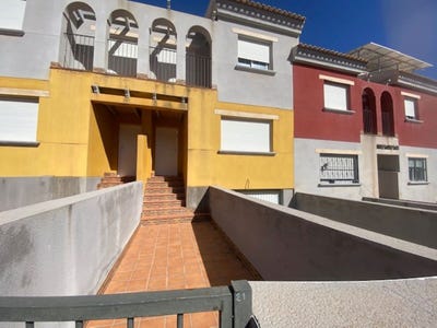 /international/es/orihuela-valencian-community-310097259421/