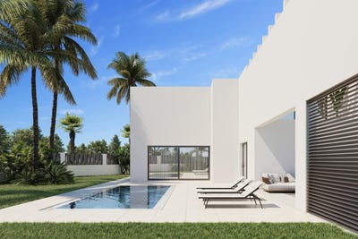 /international/es/coin-andalusia-310100239337/