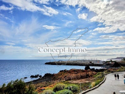 /international/es/san-miguel-de-abona-canary-islands-310104063792/