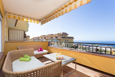 /international/es/puerto-de-santiago-canary-islands-310102875310/