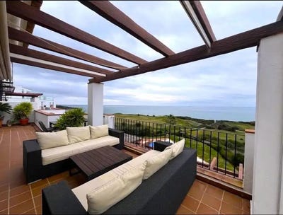 /international/es/la-alcaidesa-andalusia-310108967857/?lang=id