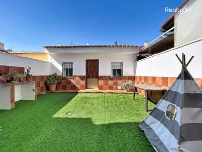 /international/es/bollullos-de-la-mitacion-andalusia-310108756512/