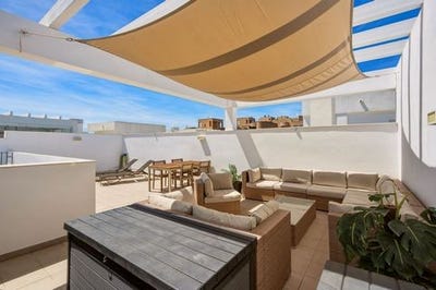 /international/es/estepona-andalusia-310108787795/