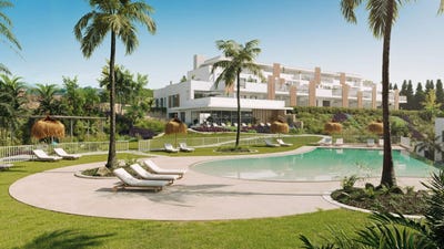 /international/es/casares-andalusia-310100741979/