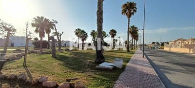 /international/es/calle-rio-tajo-torrevieja-valencian-community-310101513061/?lang=pt