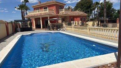 /international/es/catral-valencian-community-310108596782/